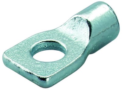 Fischer RAH Thread suspension - M8