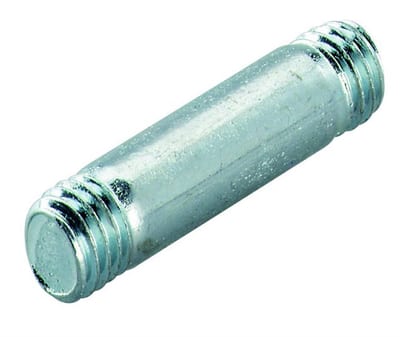Fischer SBB Pin bolt - M8, 35mm