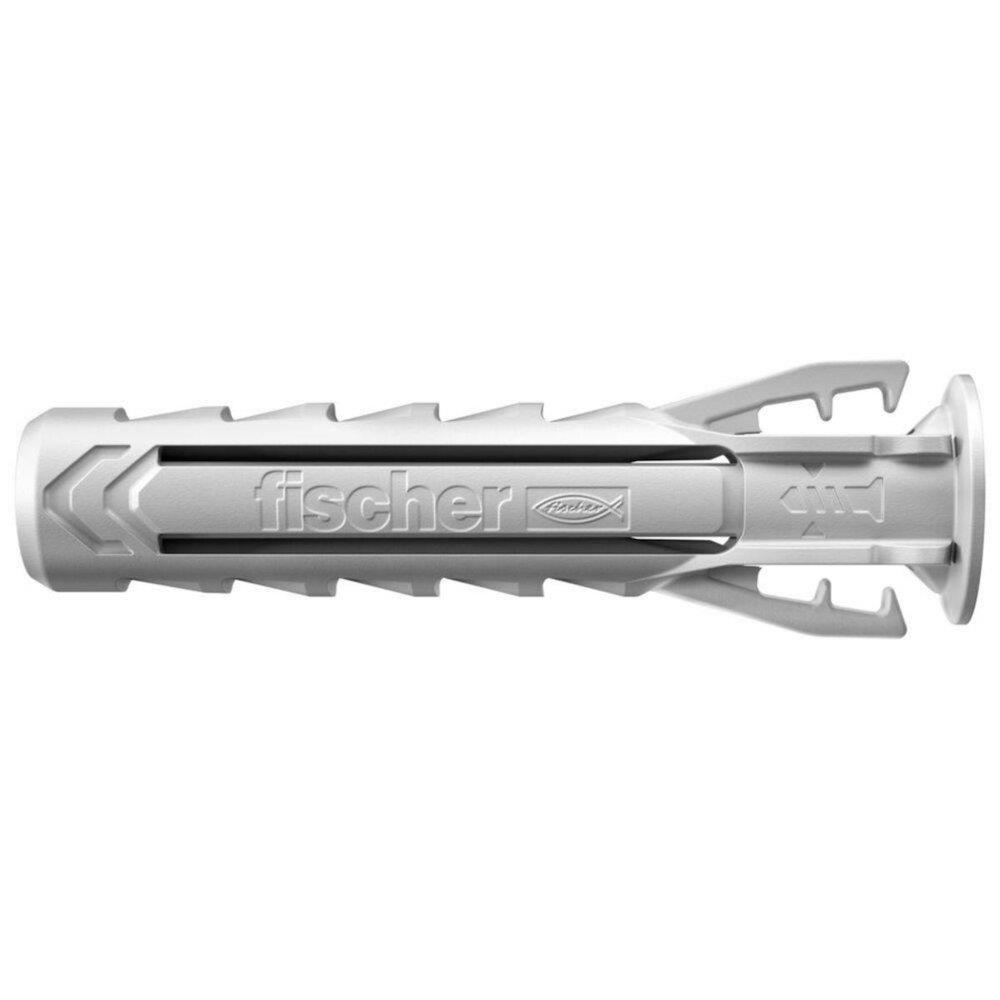 fischer SX PLUS - 4048962480856