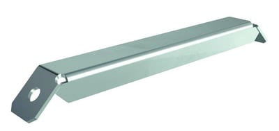 Fischer WS 31 Angle brace