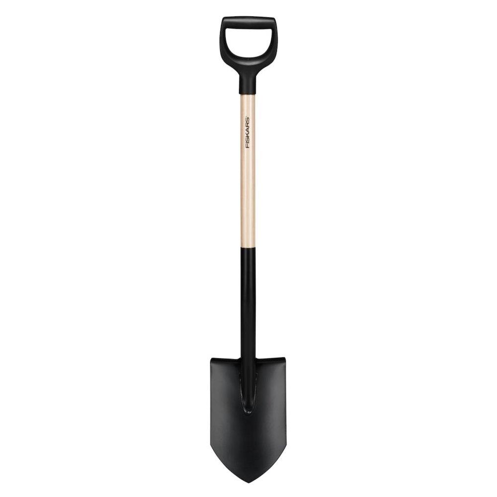 Fiskars - 1085mm, 180mm