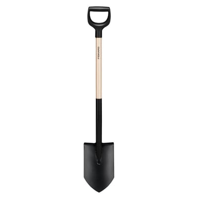 Fiskars - 1085mm, 180mm