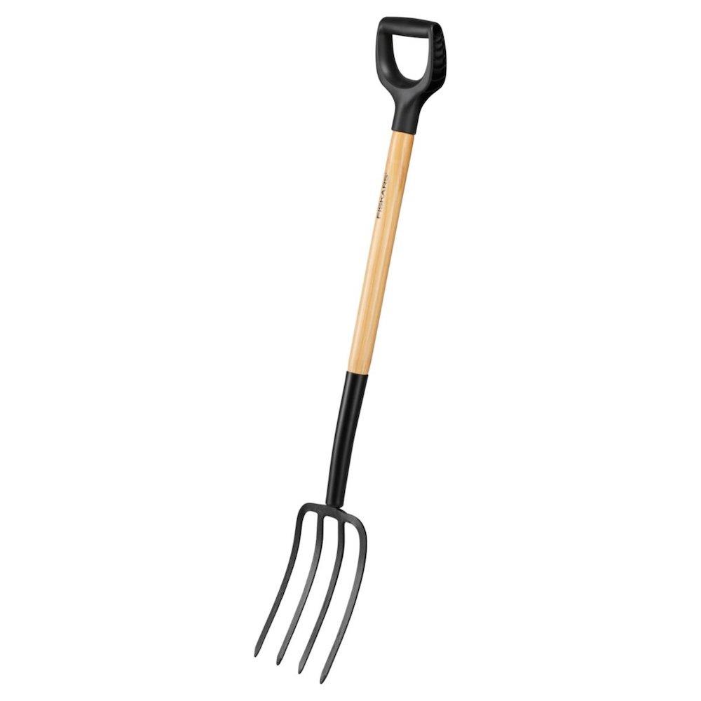 Fiskars - 1130mm