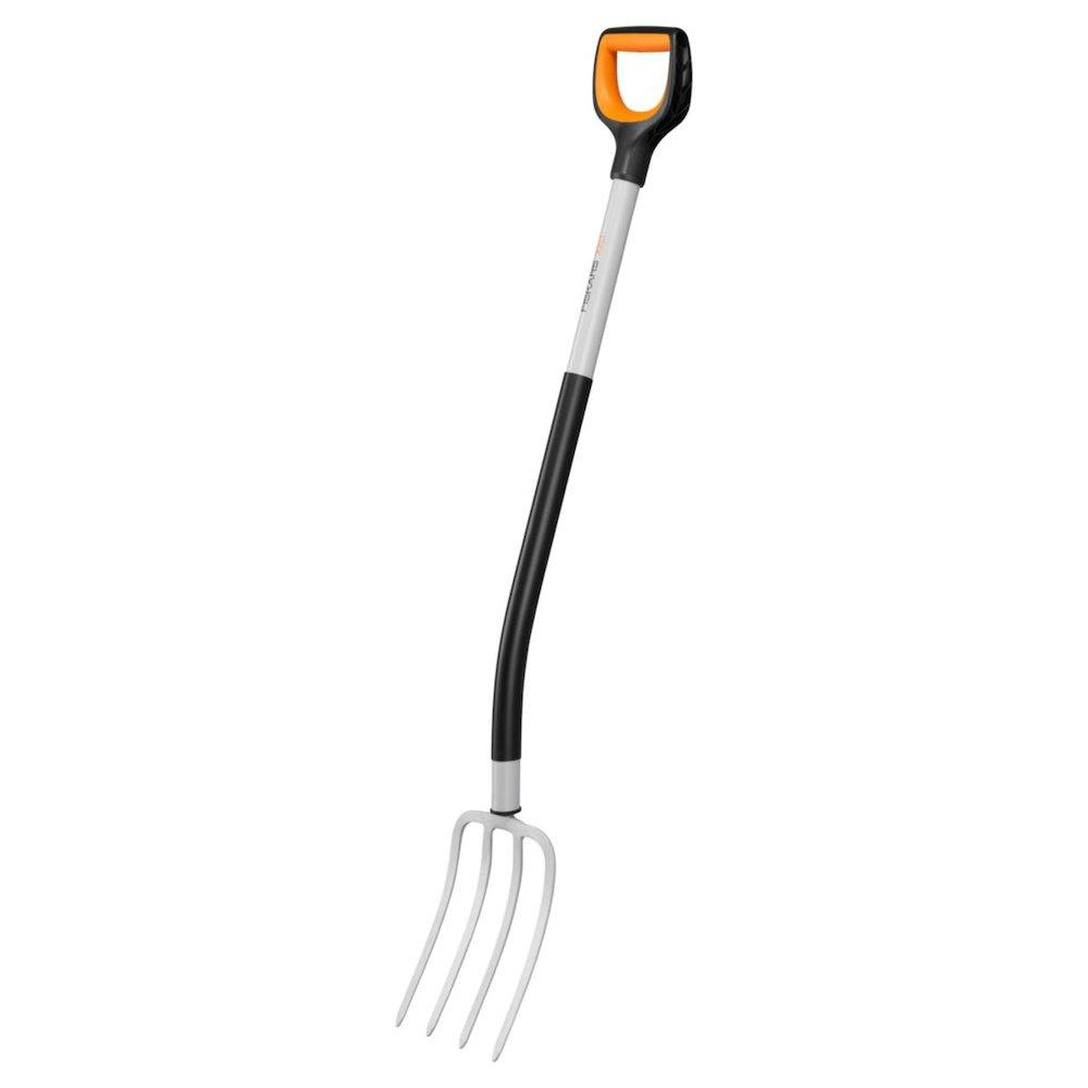 Fiskars - 1200mm