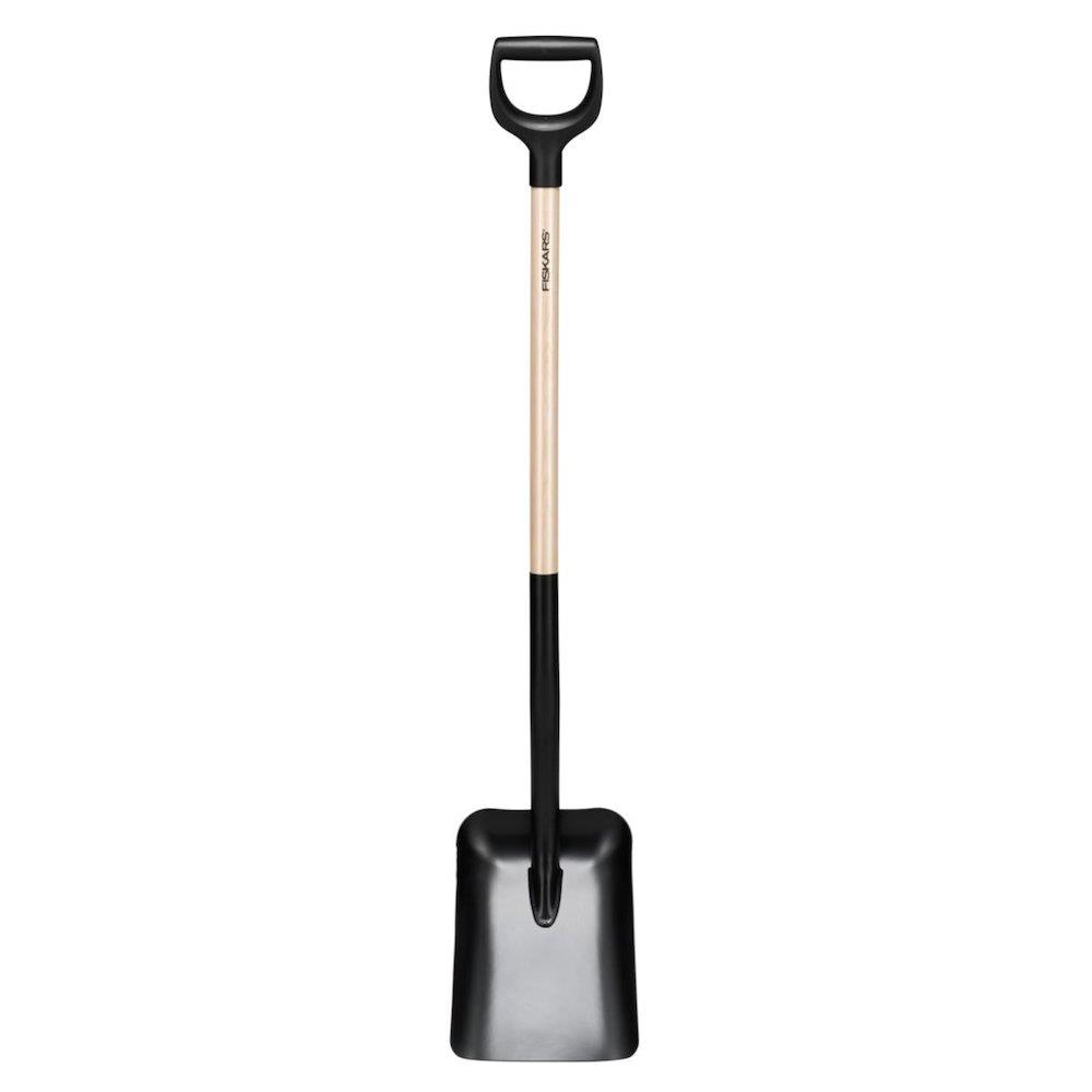Fiskars - 1230mm, 232mm