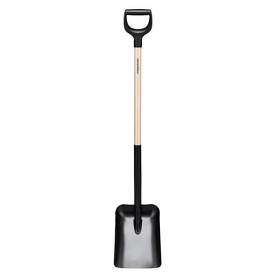 Fiskars - 1230mm, 232mm