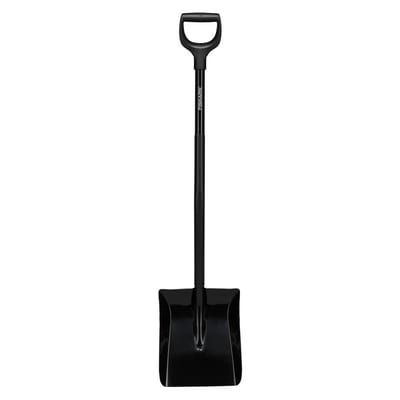 Fiskars - 1239mm, 275mm