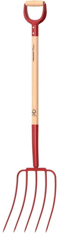Fiskars - 1250mm