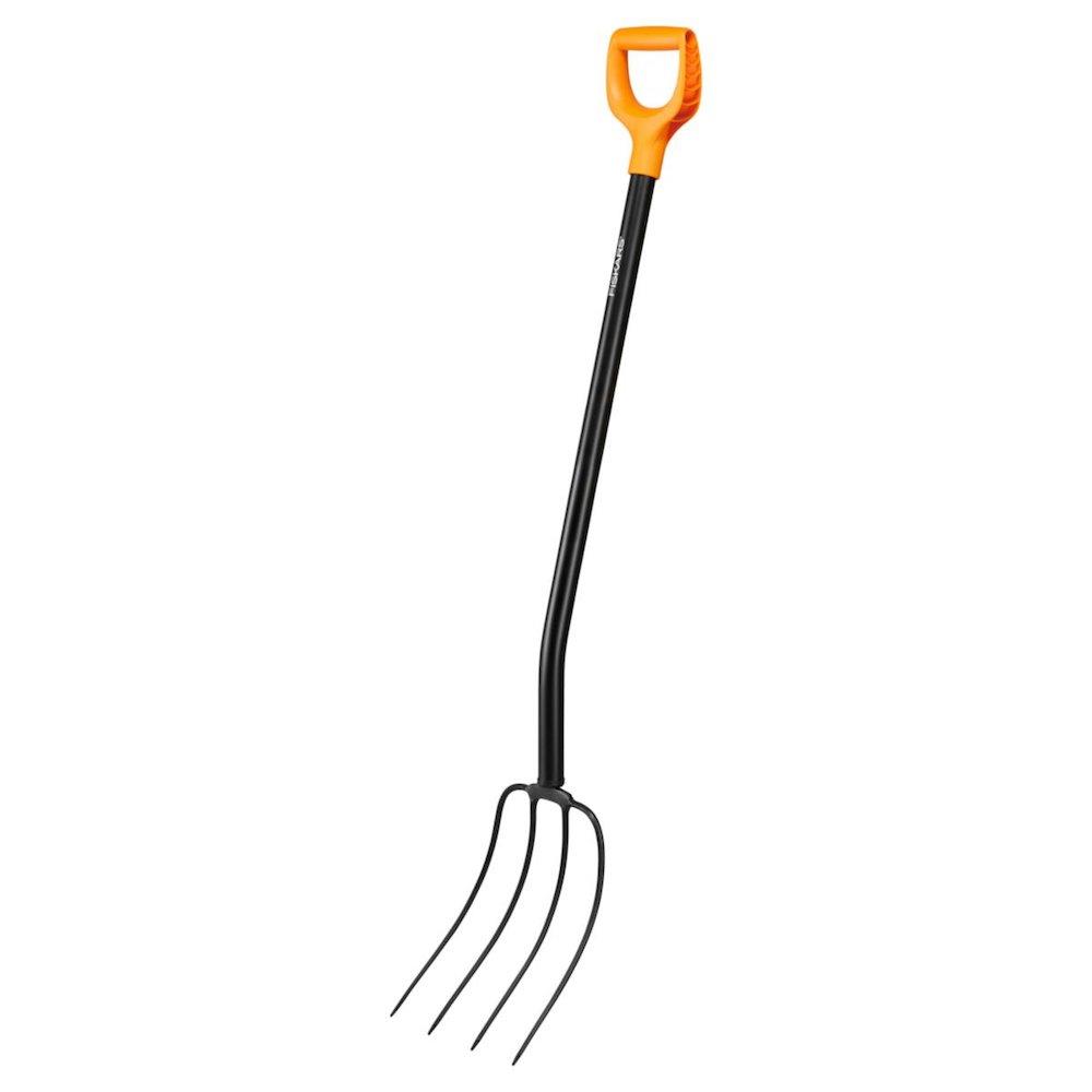 Fiskars - 1260mm