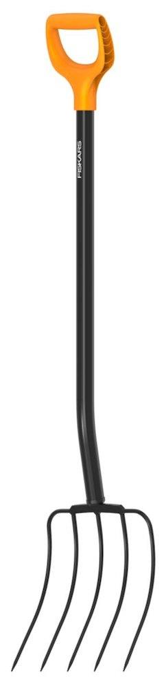 Fiskars - 1290mm