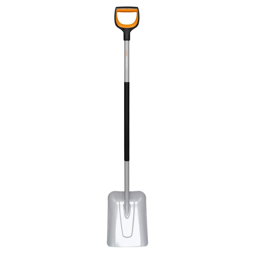 Fiskars - 1304mm, 223mm