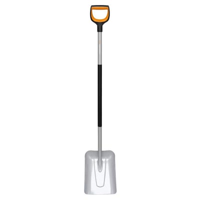 Fiskars - 1304mm, 223mm