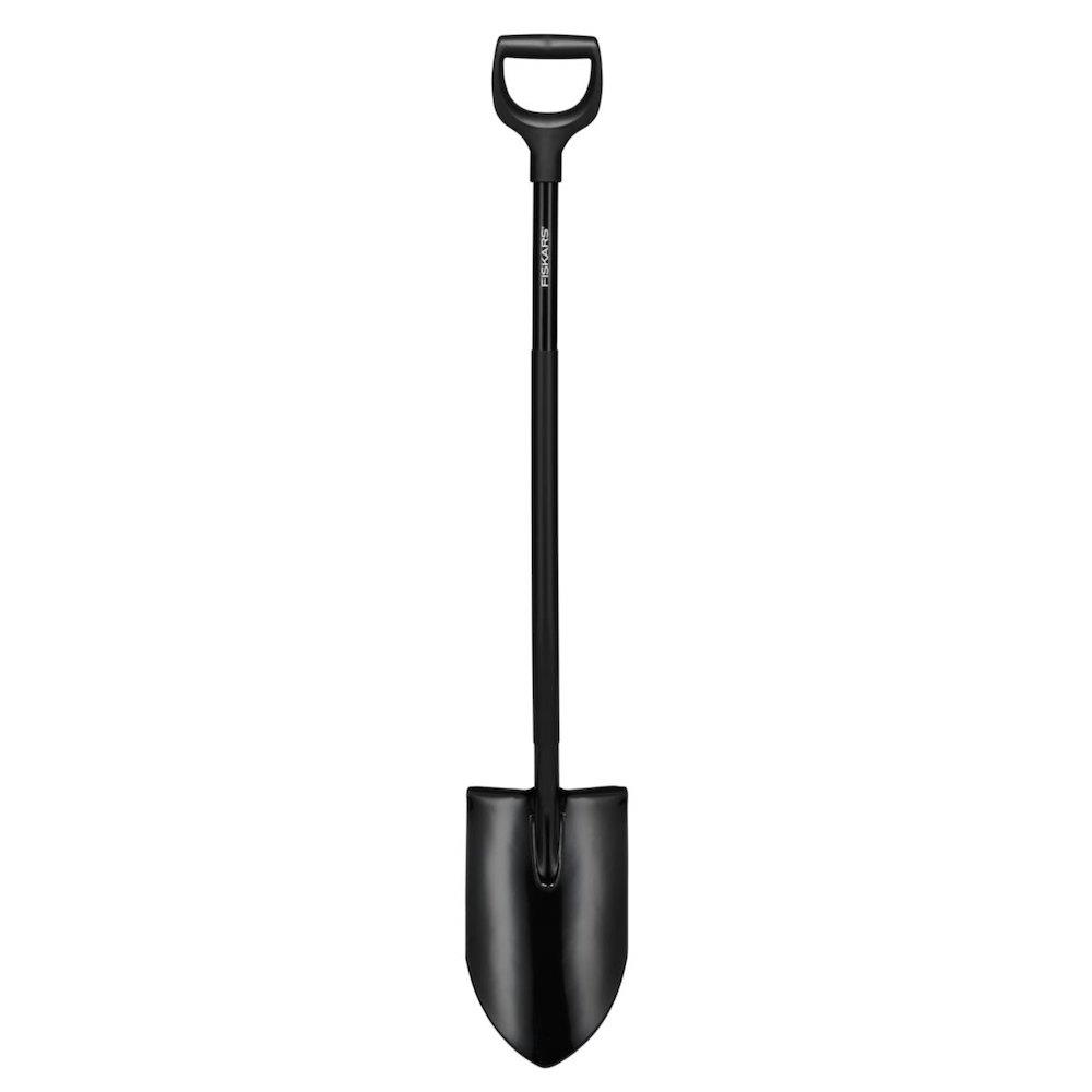 Fiskars - 1305mm, 205mm
