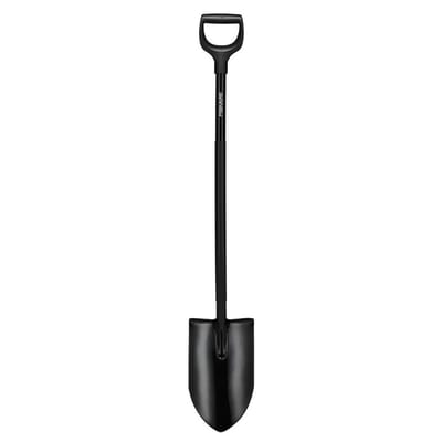 Fiskars - 1305mm, 205mm