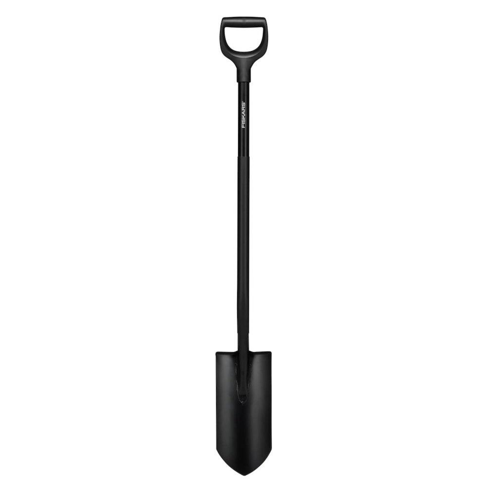 Fiskars - 1310mm, 160mm