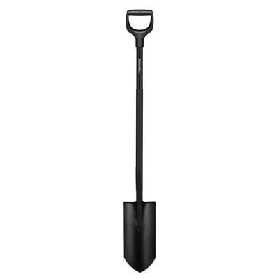 Fiskars - 1310mm, 160mm