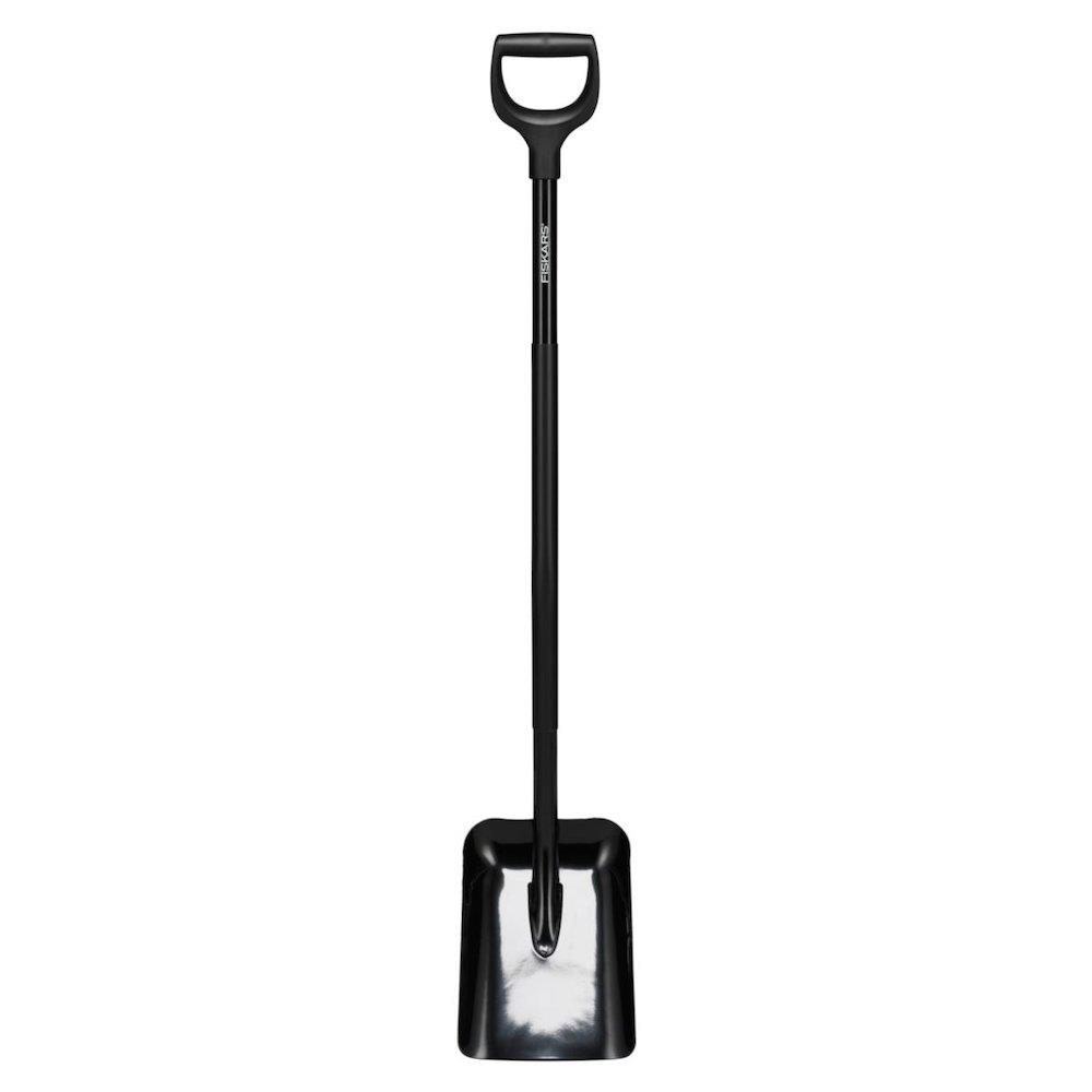 Fiskars - 1317mm, 230mm
