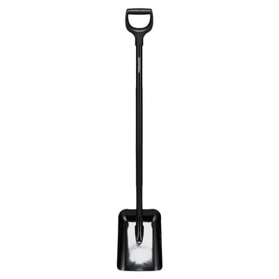 Fiskars - 1317mm, 230mm