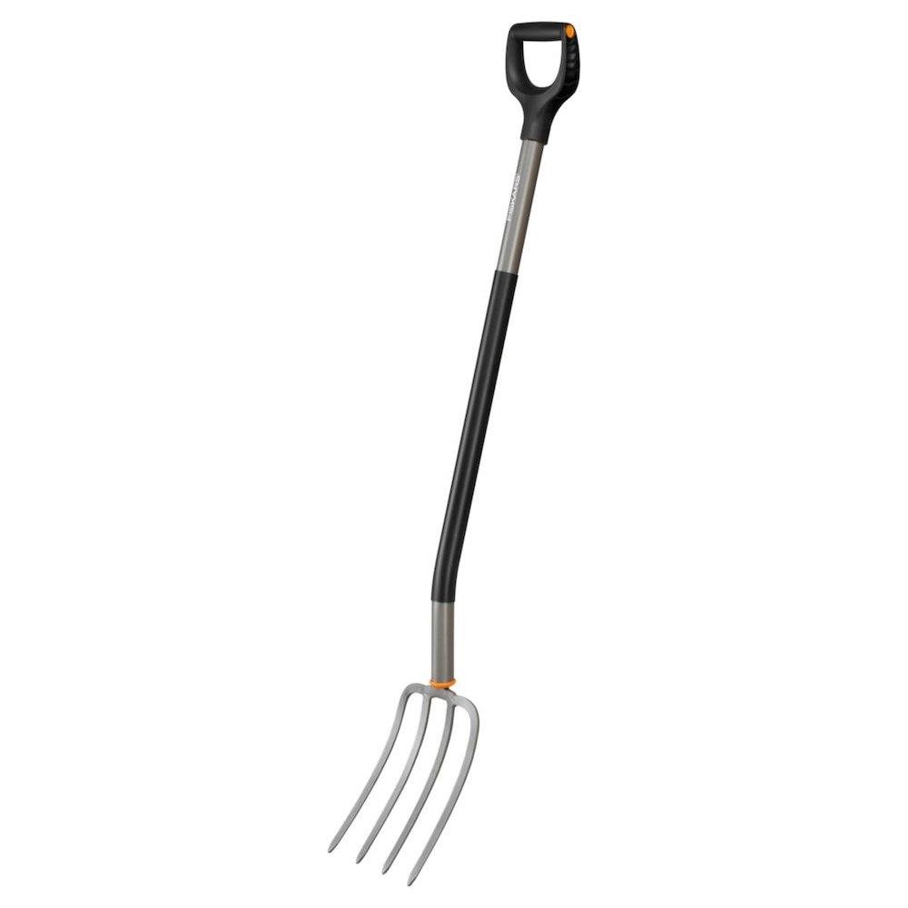 Fiskars - 1320mm