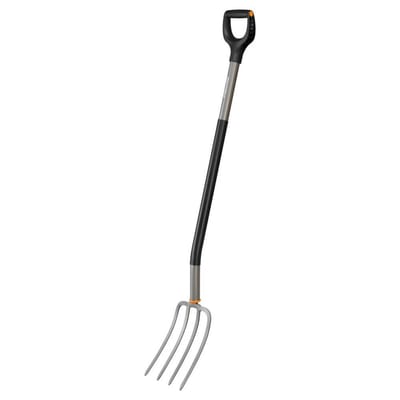 Fiskars - 1320mm