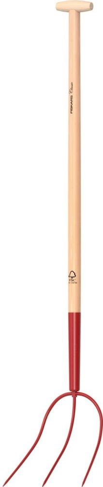Fiskars - 1380mm