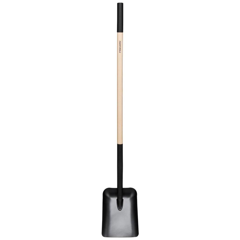 Fiskars - 1435mm, 230mm