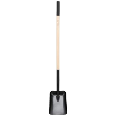 Fiskars - 1435mm, 230mm