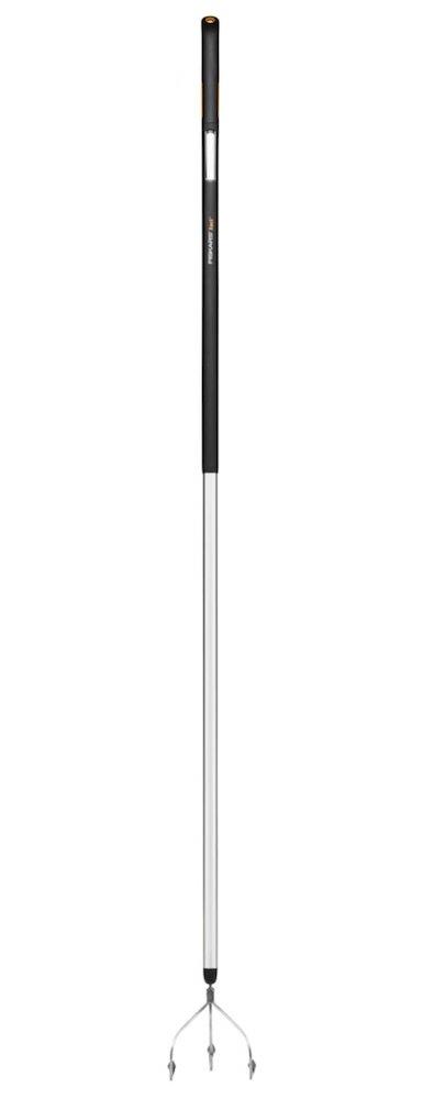 Fiskars - 150mm