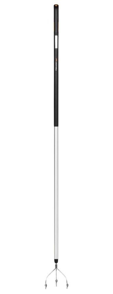 Fiskars - 150mm