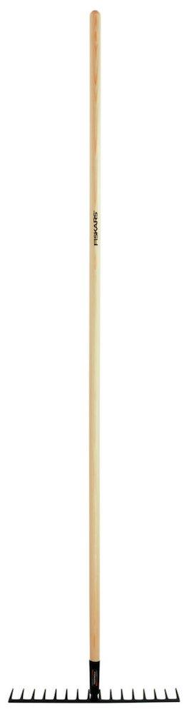 Fiskars - 1615mm
