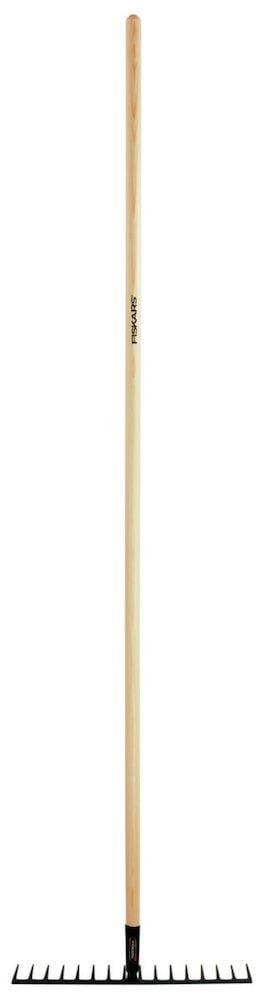 Fiskars - 1615mm