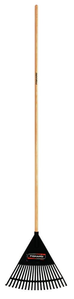 Fiskars - 1970mm, 445mm