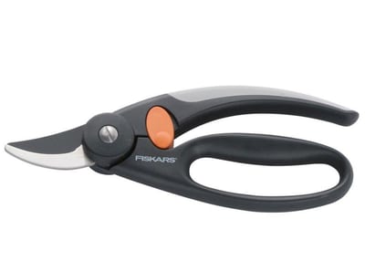 Fiskars - 201mm