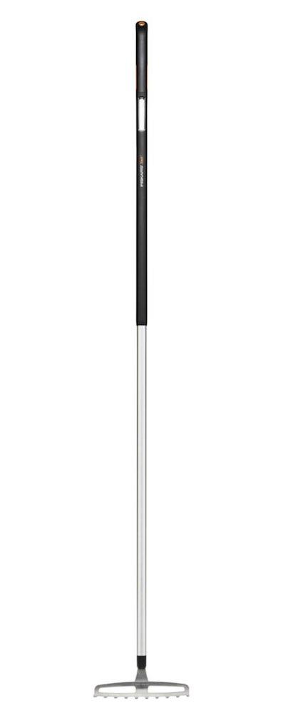 Fiskars - 230mm