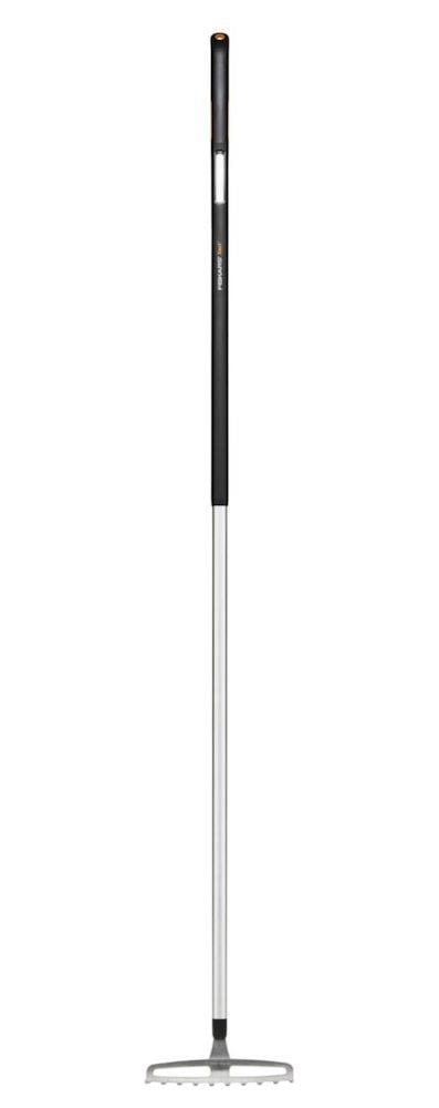 Fiskars - 230mm