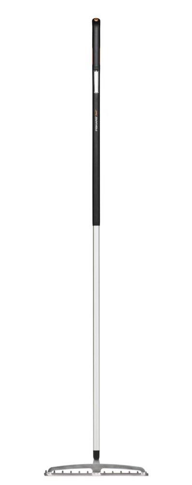Fiskars - 370mm