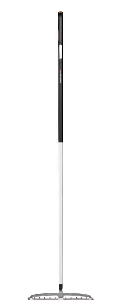 Fiskars - 370mm