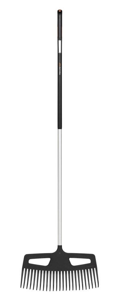 Fiskars - 540mm