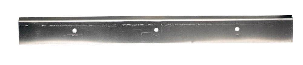 Fiskars 5630 - 750mm