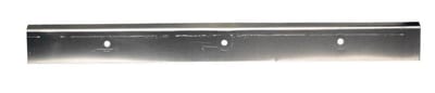 Fiskars 5630 - 750mm
