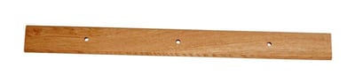 Fiskars 5631 - 750mm