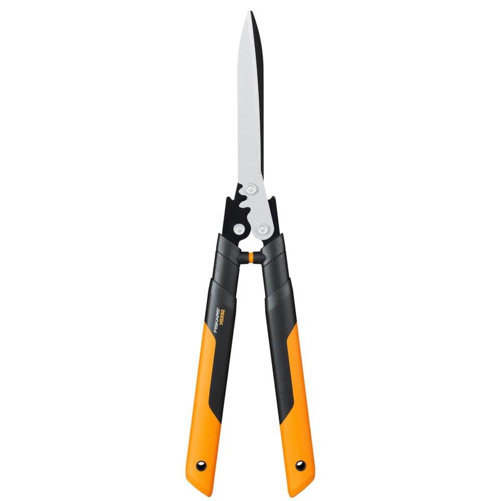 Fiskars - 630mm