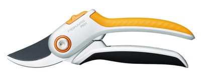 Fiskars - 6411501111159