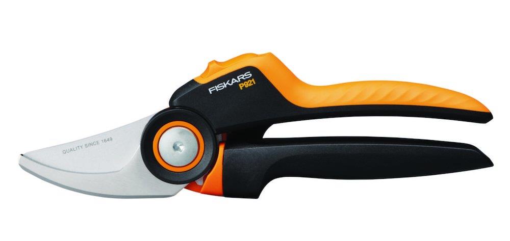 Fiskars - 6411501111210