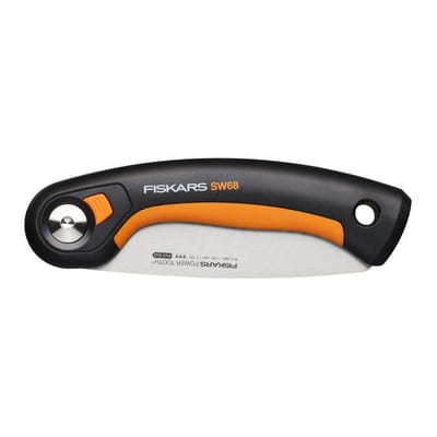 Fiskars - 6411501201331
