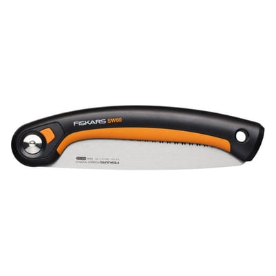 Fiskars - 6411501201348