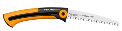 Fiskars - 6411501238702