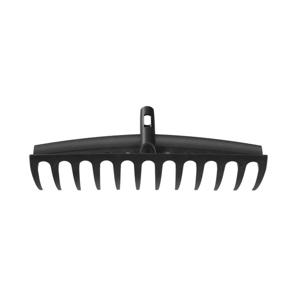 Fiskars - 6411501350640