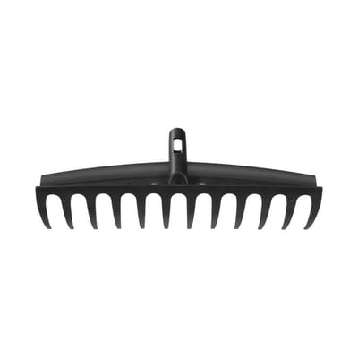 Fiskars - 6411501350640