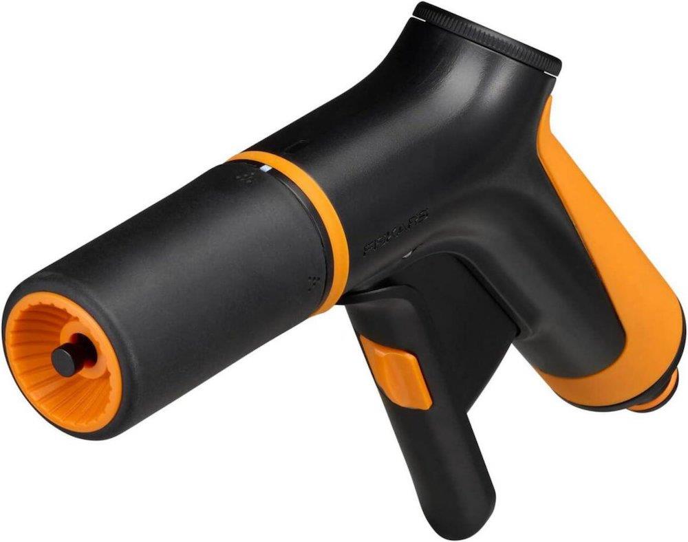 Fiskars - 6411501512406